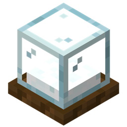FIXT's Snowglobe
