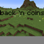 Back 'n Coins logo