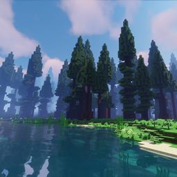 Techbreak project image