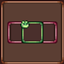 Frogcrafting Hotbar BE logo