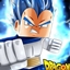 Dragon Block Joo logo
