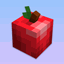 Fresh Food avatar