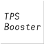 TPSBooster logo