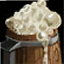 Bartender4 Animations logo