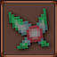 Frogcrafting Fairy Totem BE logo