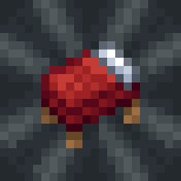 BWP Retextured project image