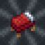 BWP Retextured logo