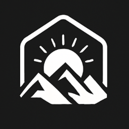 KekLabor: Create logo