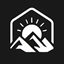 KekLabor: Create logo
