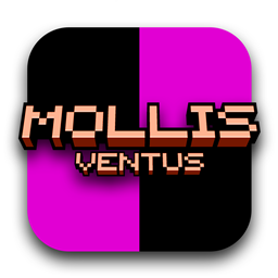 Mollis Ventus logo