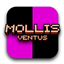 Mollis Ventus logo