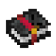 Withering Enchantment (Fabric/Forge/NeoForge/Quilt) logo