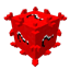 Mystery Boxes logo