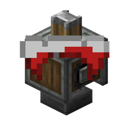 Create Vampirism logo