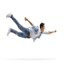 Air Swimming Tweaks avatar