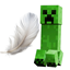 Tickle Tickle Tickle avatar