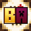 Bedrock's Better Adventures logo