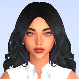 Janay Lugo