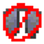 NoElytraPack logo
