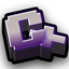 CRESURVIVAL+ logo