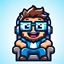 ROLO Edition avatar