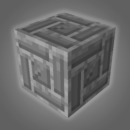 Better Clay logo