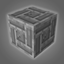 Better Clay logo