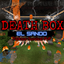 Dead Box Parkour - Survival - PvP | EL SANDO logo