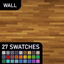 🧱  [ESI]  Beveled Earthloom (Wall) | Wall logo