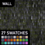 🧱  [ESI]  Mossdrift Shingles (Wall) | Wall logo