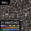 🧱  [ESI]  Rubblefleck (Wall) | Wall logo