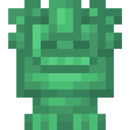 Valor Dungeons logo