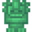 Valor Dungeons logo
