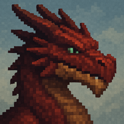 create and dragons-rpg - Minecraft Modpacks - CurseForge