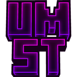 UMST Addons project image
