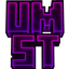UMST Addons logo