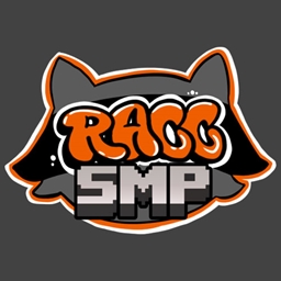 RaccSMP project image