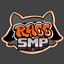RaccSMP logo