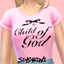 Christian Tees logo