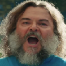 Meme Sound Pack project image