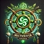 GSE Fistweaver by Venjense logo