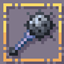 Combat Rebalance logo