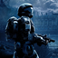 MacPack 2 logo