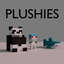 NotAFreak's Plushies logo