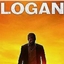 Logan Is My World Forever! logo