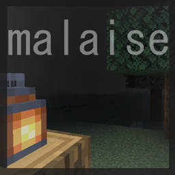 malaise logo