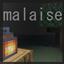 malaise logo
