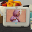 Baby Monitor logo