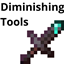 Diminishing Tools logo
