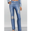 Ripped Jeans (Caiocc) logo